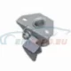 Genuine BMW Hood catch (51237241663)