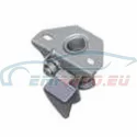 Genuine BMW Hood catch (51237241663)