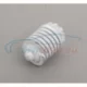 Genuine BMW Stop buffer (51241933395)