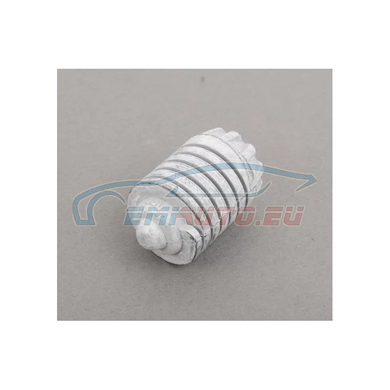 Genuine BMW Stop buffer (51241933395)