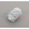 Genuine BMW Stop buffer (51241933395)