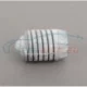 Genuine BMW Stop buffer (51241933395)