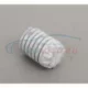 Genuine BMW Stop buffer (51241933395)