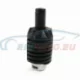 Genuine BMW BUFFER STOP WITH EJECTOR (51248137994)