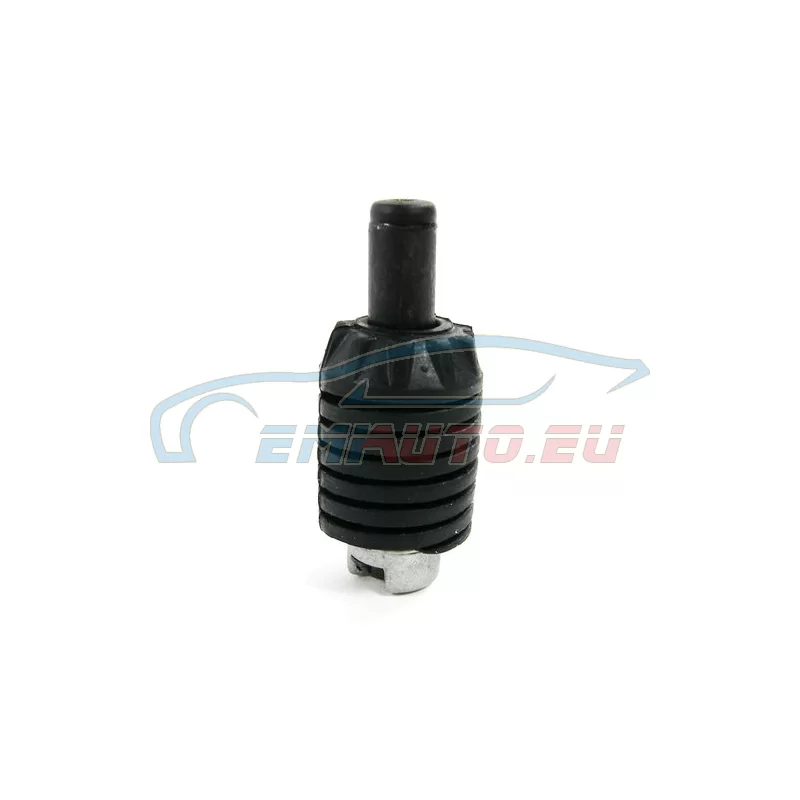 Genuine BMW BUFFER STOP WITH EJECTOR (51248137994)