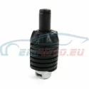 Genuine BMW BUFFER STOP WITH EJECTOR (51248137994)