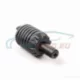 Genuine BMW BUFFER STOP WITH EJECTOR (51248187291)