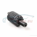 Genuine BMW BUFFER STOP WITH EJECTOR (51248187291)