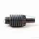 Genuine BMW BUFFER STOP WITH EJECTOR (51248187291)
