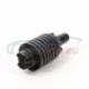 Genuine BMW BUFFER STOP WITH EJECTOR (51248187291)