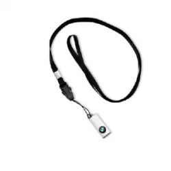 Original BMW USB Stick, 4GB (80232212801)