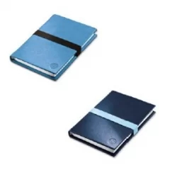 Original BMW Notebook (80562211968)