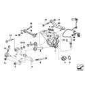 Original BMW Schwinge links (33326758713)