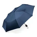 Genuine BMW umbrella (80562211970)