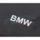 Original BMW Sonnenschutz Seitenscheiben (51400406864)