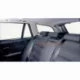 Оригинал BMW Солнцезащитные шторы Зд боковых стекол (51400406865)