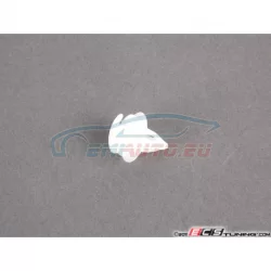 Original BMW Clip natur (51411973500)