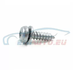Original BMW Linsenblechschraube (51417059617)