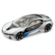 Genuine BMW Vision EfficientDynamics 1:64 (80452209951)