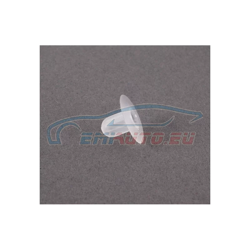 Genuine BMW Insert (51418195400)