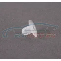 Genuine BMW Insert (51418195400)
