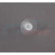 Genuine BMW Insert (51418195400)