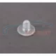 Genuine BMW Insert (51418195400)