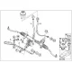 Genuine Mini Return pipe (32416781745)