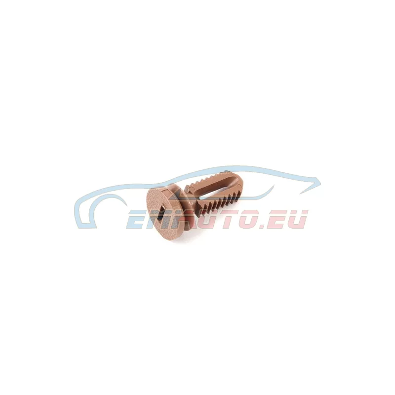 Genuine BMW LOCKING BUTTON (51438173510)