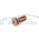 Genuine BMW LOCKING BUTTON (51438173510)