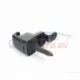 Genuine BMW SUN VISOR BRACKET (51447216868)