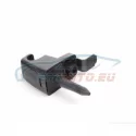Genuine BMW SUN VISOR BRACKET (51447216868)