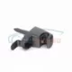 Genuine BMW SUN VISOR BRACKET (51447216868)