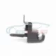 Genuine BMW SUN VISOR BRACKET (51447216868)
