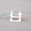 Genuine BMW Insert (51458166654)