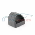 Genuine BMW Rubber buffer (51466967605)