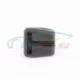 Genuine BMW Rubber buffer (51466967605)