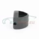 Genuine BMW Rubber buffer (51466967605)