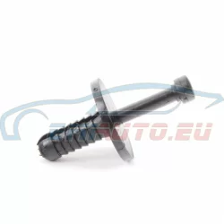Original BMW Spreizniet (51471919209)