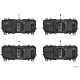 Genuine BMW Control element light (61319288027)