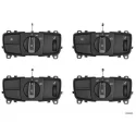 Genuine BMW Control element light (61319288027)