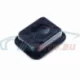 Genuine BMW Socket mount (51477040621)
