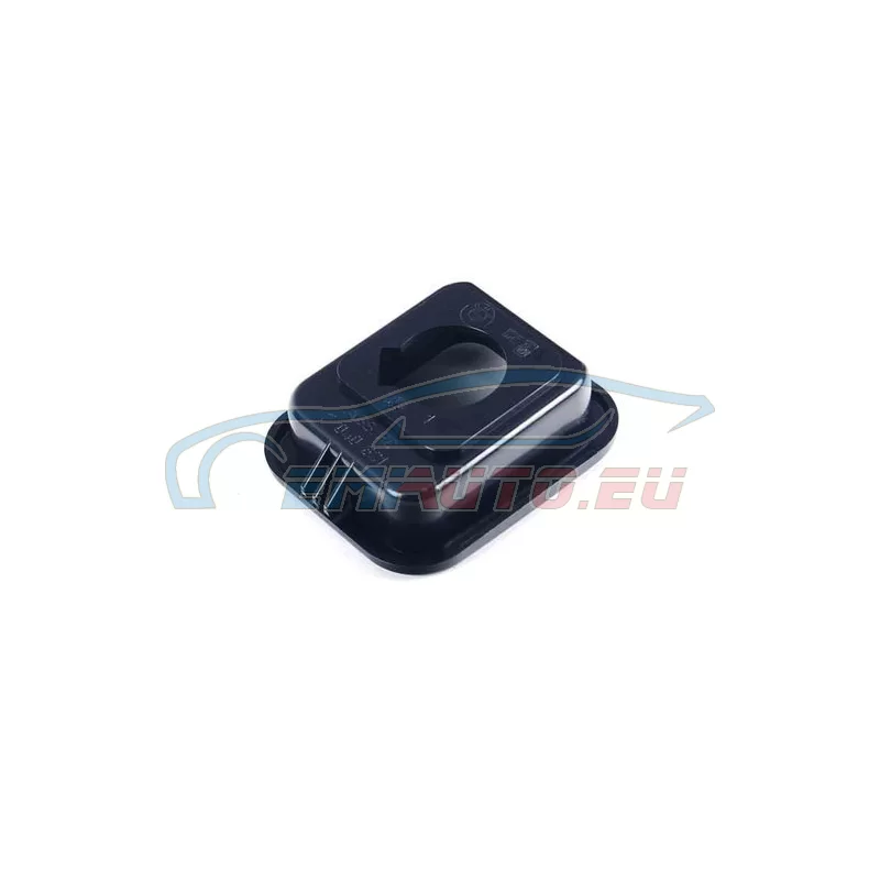 Genuine BMW Socket mount (51477040621)