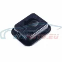 Genuine BMW Socket mount (51477040621)