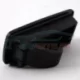Genuine BMW Multi-functional hook (51477157715)