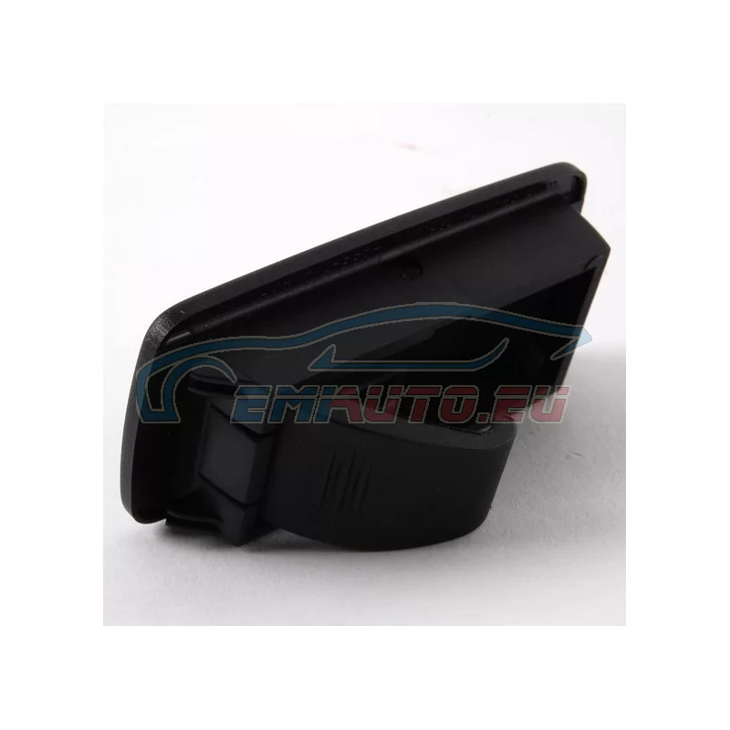 Genuine BMW Multi-functional hook (51477157715)