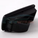 Genuine BMW Multi-functional hook (51477157715)