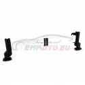 Genuine BMW Adaptive securing system (51477294566)