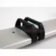 Genuine BMW Adaptive securing system (51477294566)