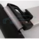Genuine BMW Adaptive securing system (51477294566)